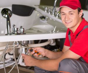 About Septic Pumping Service Long Island, VA